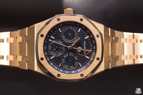 ebay replica audemars piguet|audemars piguet copy watches.